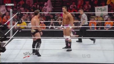 WWE_Monday_Night_Raw_2010_05_10_HDTV_XviD-WB_avi_001152986.jpg