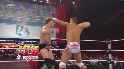 WWE_Monday_Night_Raw_2010_05_10_HDTV_XviD-WB_avi_001158558.jpg