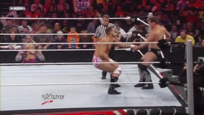 WWE_Monday_Night_Raw_2010_05_10_HDTV_XviD-WB_avi_001162796.jpg