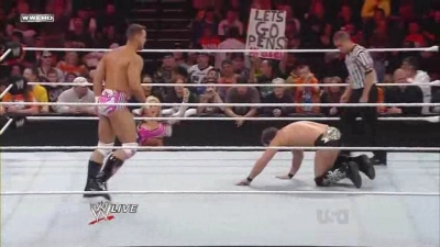 WWE_Monday_Night_Raw_2010_05_10_HDTV_XviD-WB_avi_001166066.jpg