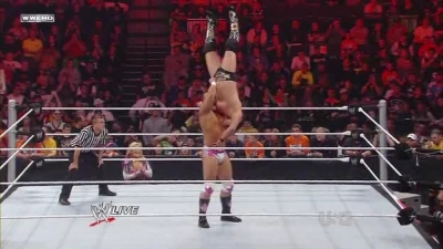 WWE_Monday_Night_Raw_2010_05_10_HDTV_XviD-WB_avi_001177243.jpg