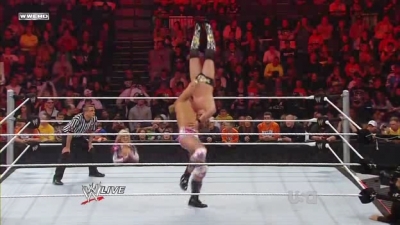 WWE_Monday_Night_Raw_2010_05_10_HDTV_XviD-WB_avi_001177644.jpg