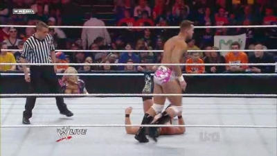 WWE_Monday_Night_Raw_2010_05_10_HDTV_XviD-WB_avi_001181414.jpg