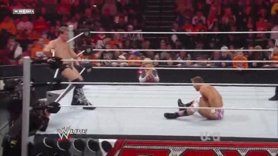 WWE_Monday_Night_Raw_2010_05_10_HDTV_XviD-WB_avi_001185852.jpg