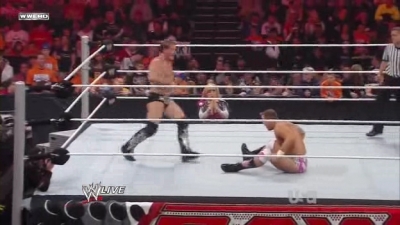 WWE_Monday_Night_Raw_2010_05_10_HDTV_XviD-WB_avi_001186319.jpg