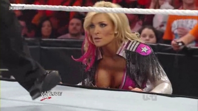 WWE_Monday_Night_Raw_2010_05_10_HDTV_XviD-WB_avi_001191524.jpg