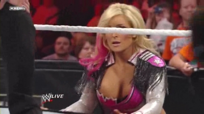WWE_Monday_Night_Raw_2010_05_10_HDTV_XviD-WB_avi_001192125.jpg