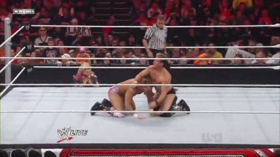 WWE_Monday_Night_Raw_2010_05_10_HDTV_XviD-WB_avi_001193159.jpg