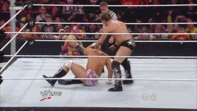 WWE_Monday_Night_Raw_2010_05_10_HDTV_XviD-WB_avi_001197697.jpg