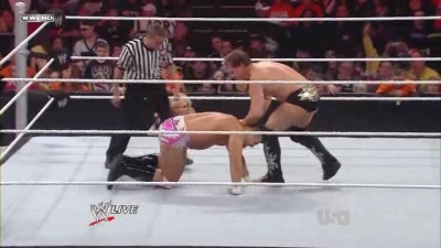 WWE_Monday_Night_Raw_2010_05_10_HDTV_XviD-WB_avi_001198431.jpg