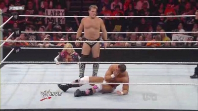 WWE_Monday_Night_Raw_2010_05_10_HDTV_XviD-WB_avi_001213513.jpg