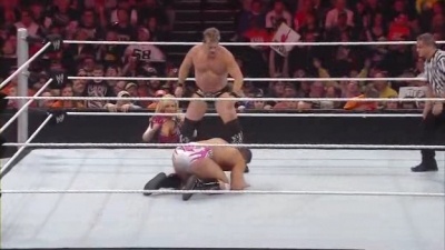 WWE_Monday_Night_Raw_2010_05_10_HDTV_XviD-WB_avi_001217450.jpg