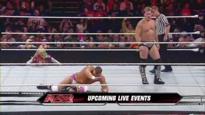 WWE_Monday_Night_Raw_2010_05_10_HDTV_XviD-WB_avi_001220587.jpg