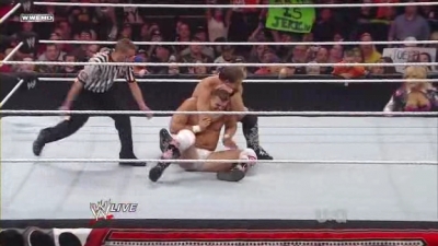 WWE_Monday_Night_Raw_2010_05_10_HDTV_XviD-WB_avi_001232665.jpg
