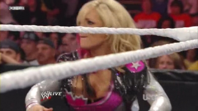 WWE_Monday_Night_Raw_2010_05_10_HDTV_XviD-WB_avi_001246012.jpg