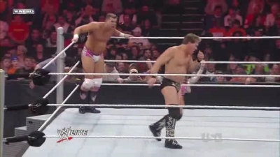 WWE_Monday_Night_Raw_2010_05_10_HDTV_XviD-WB_avi_001256089.jpg