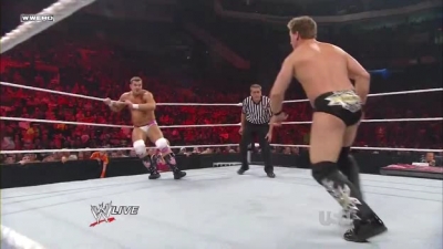 WWE_Monday_Night_Raw_2010_05_10_HDTV_XviD-WB_avi_001262429.jpg