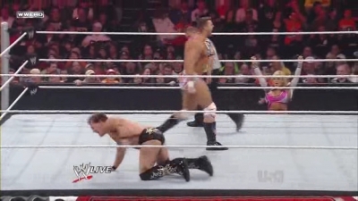 WWE_Monday_Night_Raw_2010_05_10_HDTV_XviD-WB_avi_001267467.jpg
