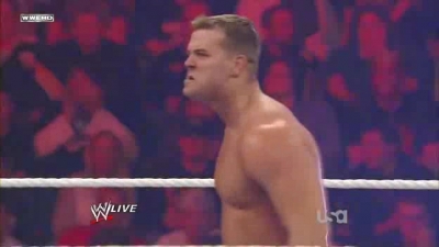 WWE_Monday_Night_Raw_2010_05_10_HDTV_XviD-WB_avi_001268868.jpg