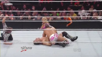 WWE_Monday_Night_Raw_2010_05_10_HDTV_XviD-WB_avi_001276676.jpg