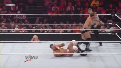 WWE_Monday_Night_Raw_2010_05_10_HDTV_XviD-WB_avi_001288722.jpg