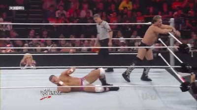 WWE_Monday_Night_Raw_2010_05_10_HDTV_XviD-WB_avi_001289356.jpg