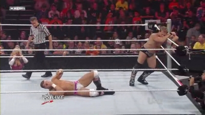 WWE_Monday_Night_Raw_2010_05_10_HDTV_XviD-WB_avi_001290690.jpg