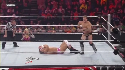 WWE_Monday_Night_Raw_2010_05_10_HDTV_XviD-WB_avi_001294461.jpg