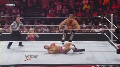 WWE_Monday_Night_Raw_2010_05_10_HDTV_XviD-WB_avi_001295328.jpg