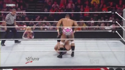 WWE_Monday_Night_Raw_2010_05_10_HDTV_XviD-WB_avi_001299866.jpg