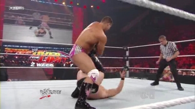 WWE_Monday_Night_Raw_2010_05_10_HDTV_XviD-WB_avi_001301334.jpg