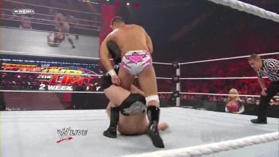 WWE_Monday_Night_Raw_2010_05_10_HDTV_XviD-WB_avi_001302135.jpg