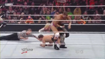 WWE_Monday_Night_Raw_2010_05_10_HDTV_XviD-WB_avi_001303770.jpg
