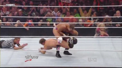 WWE_Monday_Night_Raw_2010_05_10_HDTV_XviD-WB_avi_001304671.jpg