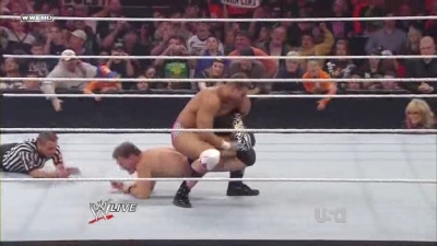 WWE_Monday_Night_Raw_2010_05_10_HDTV_XviD-WB_avi_001306673.jpg