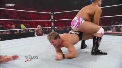 WWE_Monday_Night_Raw_2010_05_10_HDTV_XviD-WB_avi_001308441.jpg