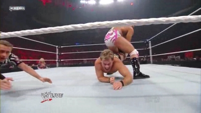 WWE_Monday_Night_Raw_2010_05_10_HDTV_XviD-WB_avi_001311511.jpg