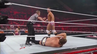 WWE_Monday_Night_Raw_2010_05_10_HDTV_XviD-WB_avi_001318752.jpg