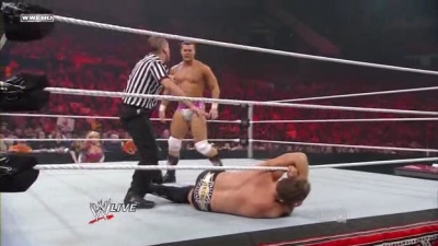 WWE_Monday_Night_Raw_2010_05_10_HDTV_XviD-WB_avi_001319452.jpg