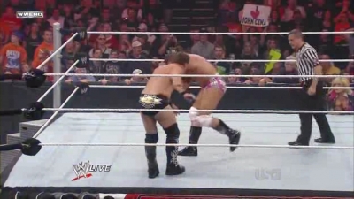 WWE_Monday_Night_Raw_2010_05_10_HDTV_XviD-WB_avi_001327327.jpg
