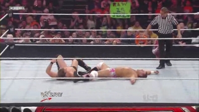 WWE_Monday_Night_Raw_2010_05_10_HDTV_XviD-WB_avi_001331664.jpg