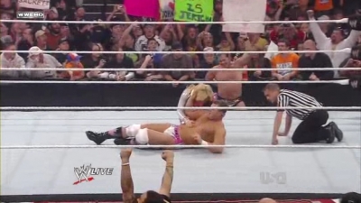 WWE_Monday_Night_Raw_2010_05_10_HDTV_XviD-WB_avi_001354754.jpg