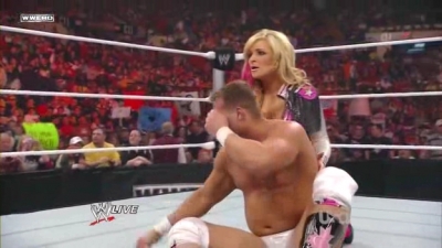 WWE_Monday_Night_Raw_2010_05_10_HDTV_XviD-WB_avi_001360627.jpg