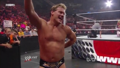 WWE_Monday_Night_Raw_2010_05_10_HDTV_XviD-WB_avi_001361528.jpg