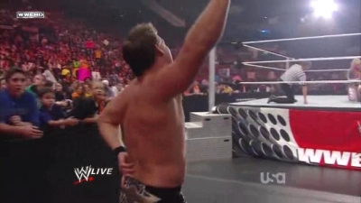 WWE_Monday_Night_Raw_2010_05_10_HDTV_XviD-WB_avi_001362395.jpg
