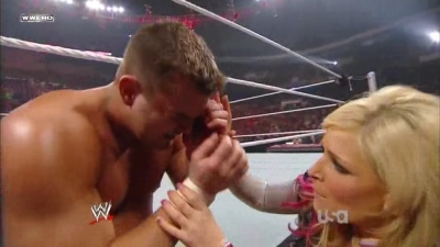 WWE_Monday_Night_Raw_2010_05_10_HDTV_XviD-WB_avi_001383683.jpg