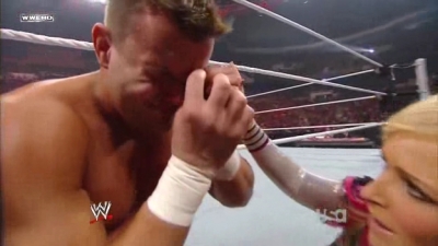 WWE_Monday_Night_Raw_2010_05_10_HDTV_XviD-WB_avi_001384117.jpg