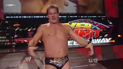 WWE_Monday_Night_Raw_2010_05_10_HDTV_XviD-WB_avi_001385719.jpg