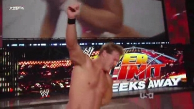 WWE_Monday_Night_Raw_2010_05_10_HDTV_XviD-WB_avi_001388054.jpg