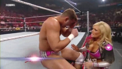 WWE_Monday_Night_Raw_2010_05_10_HDTV_XviD-WB_avi_001390056.jpg